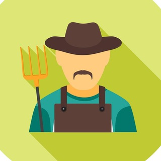 ФЕРМЕР 🇷🇺