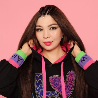 Косметолог Ν○1 _spb