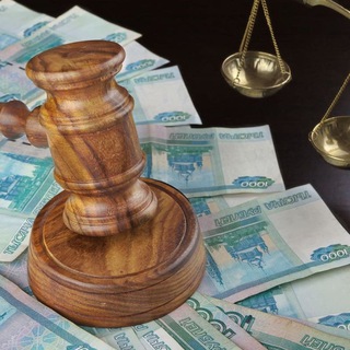 ЖК Фестиваль Парк юридическая помощь