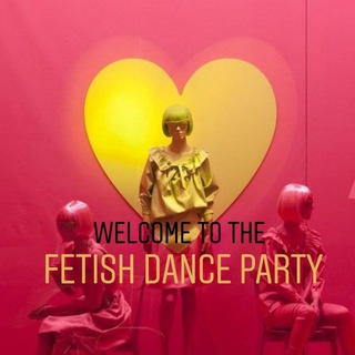 Fetish_Dance_Party_Chat