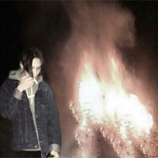 【Pŷàñäŷá xüŷñŷå vïñt$ã】🔥👀