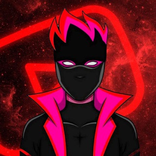 Free Fire ЧАТ🚀