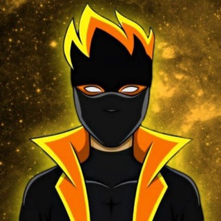 FREE FIRE | ЧАТ 🏆