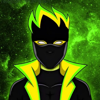 Free Fire | Чат Общения♻️