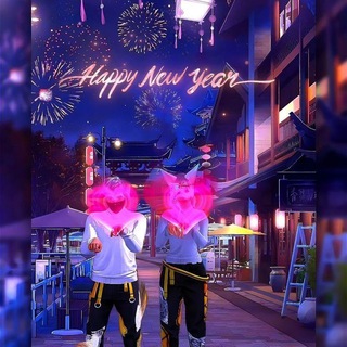 𝗙𝗿𝗲𝗲 𝗙𝗶𝗿𝗲 Беседа 👥