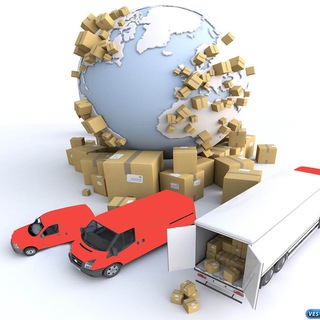 Фулфилмент Москва Top SellerS ️