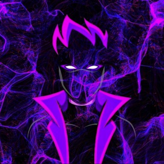 Free Fire ЧАТ | BIG FAMILY🚀