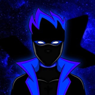 FREE FIRE • ЧАТ 💬