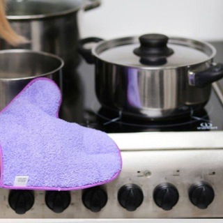 Домашние Хитрости🤩