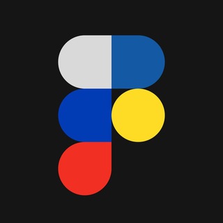 Figma-чат (Без цензуры)