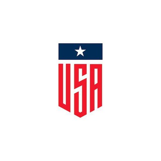 Филадельфия чат