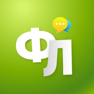 Филатов Луг Life (ЖК Саларьево парк)