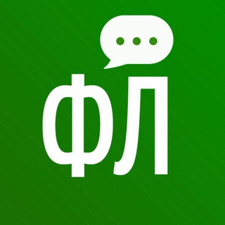 м. Филатов Луг (ЖК Саларьево Парк)