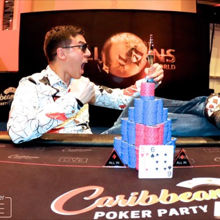 filatovpoker чатик