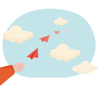 [CHAT/ЧАТ] Files TG Cloud / File to Link Bot