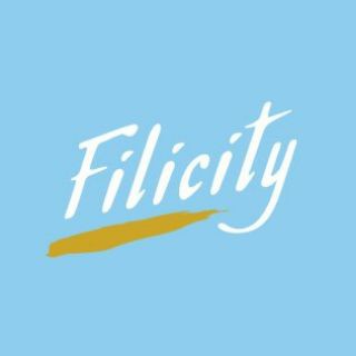 Фили сити ( Filicity)