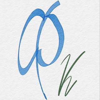 Новости Фили-Кунцево