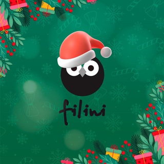 FILINI №1 В Удачном