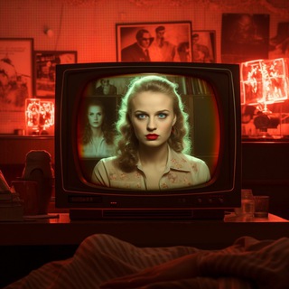 Рик и Морти, Слово пацана….