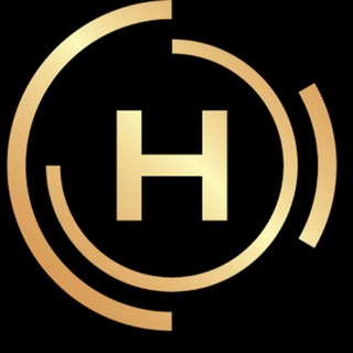 Заказ фильмов