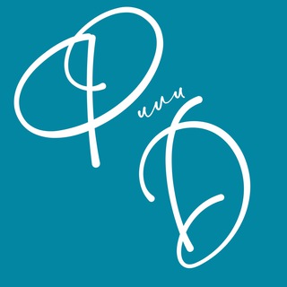 Фили-Давыдково ✌️