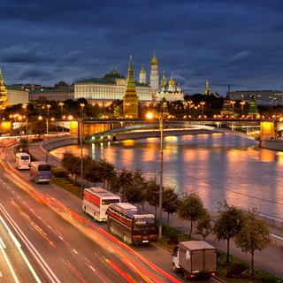 Работа/подработка и вакансии Москва