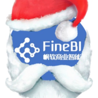 FineBI Chat