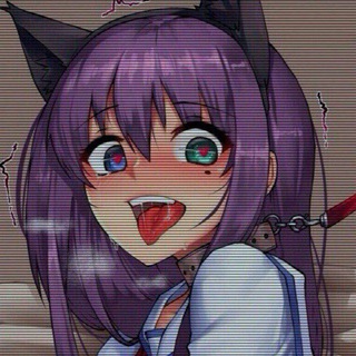 ♧︎︎︎༆𝘉𝘓𝘪𝘛𝘡Ⓧ︎𝘌𝘓𝘪𝘛𝘌༆♧︎︎︎