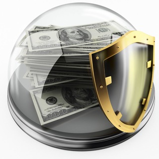 ИБ в Финсекторе