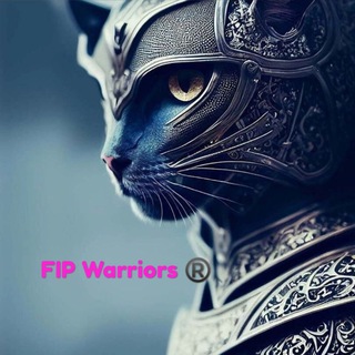 Воины ФИП (FIP Warriors ®)