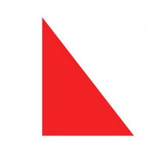 Первый квартал - недвижимость