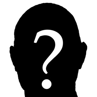 ПЕРВЫЙ ПРОГНОЗ🥇