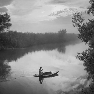 Курилка Рыбалка26