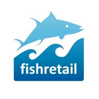 Fishretail.ru 🐟 Рыба, икра оптом