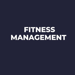 УПРАВЛЯЙ ФИТНЕС БИЗНЕСОМ