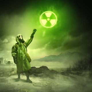 Светлячки Бештау v3.0