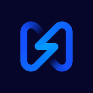 Фиксируем прибыль📈