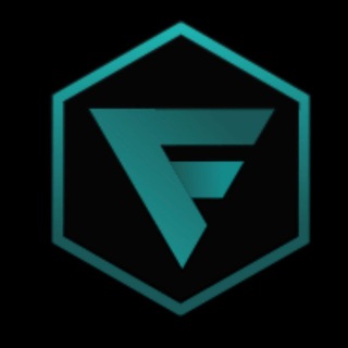 FAQ замена стекла , переклейка , оборудование