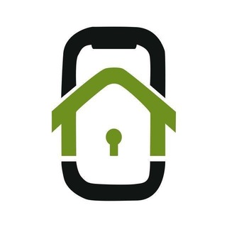 Флэтшеринг Бизнес сообщество