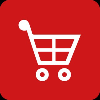 Барахолка/Flea market