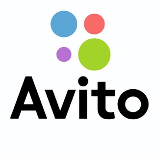 АВИТО РЕКЛАМА ОБЪЯВЛЕНИЯ