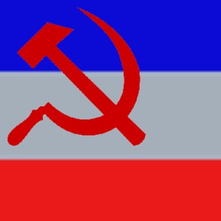 Федерация Флестера