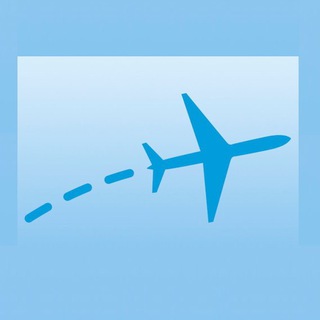 ЖК Полёт 🏡 Оценка & Приёмка Квартир | САФЕТИ