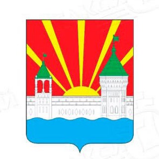 Дзержинский Флудильня