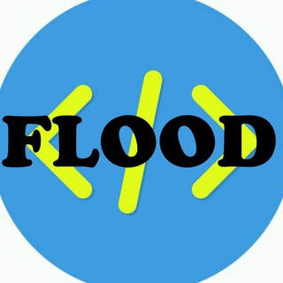 FLOOD Interview