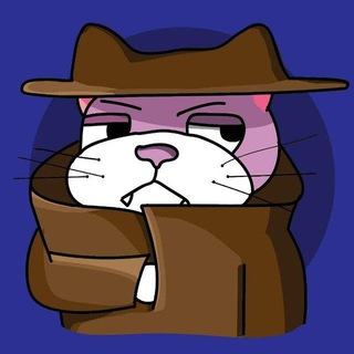 Флудилка ... Викторина, Крокодил, Анаграммы.