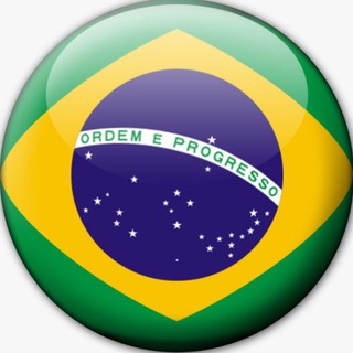 Флорианополис чат