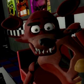 𝐒𝐭𝐨𝐫𝐦𝐫𝐚𝐠𝐞🌩️