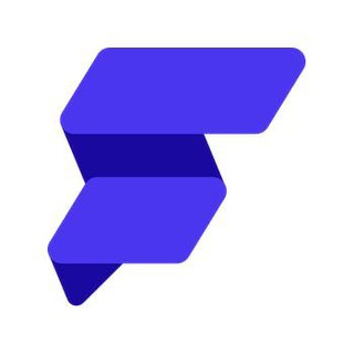 FlutterFlow Chat & Community