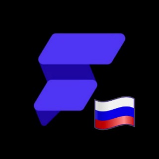 FlutterFlow Rus 🌀